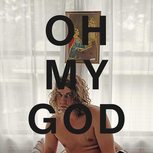 Kevin Morby- Oh My God