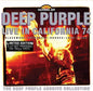Deep Purple- Live In California '74