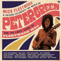 Mick Fleetwood- Celebrate The Music Pf Peter Green And The Early Years Of FleetwoodMac