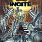 Incite- Built To Destroy