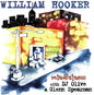 William Hooker- Mindfulness