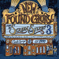 New Found Glory- From The Screen To Your Stereo 3