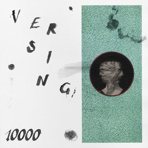 Versing- 10000