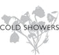 Cold Showers- Love & Regret
