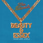 Free Nationals- Beauty & Essex