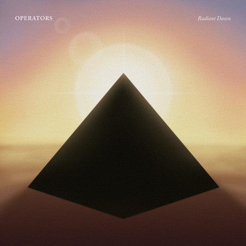 Operators- Radiant Dawn