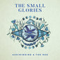 Small Glories- Assiniboine & The Red