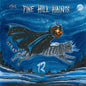 The Pine Hill Haints- 13