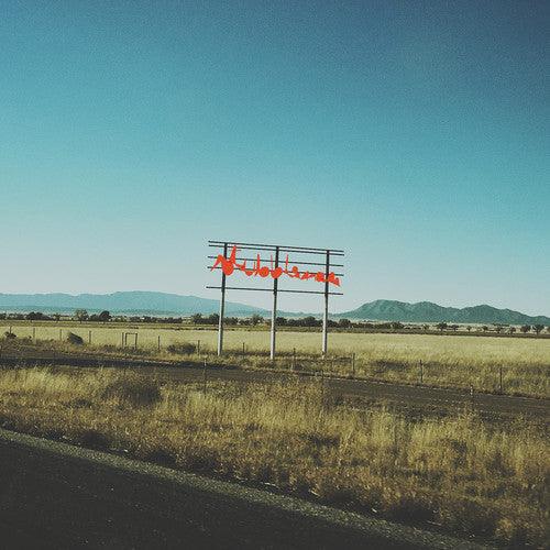 Stubbleman- Mountains & Plains