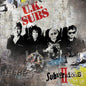 UK Subs- Subversions Ii