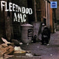 Fleetwood Mac- Peter Green's Fleetwood Mac