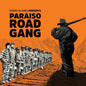 Ruben Blades- Paraiso Road Gang