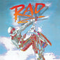 Various Artists- Rad (Original Soundtrack)