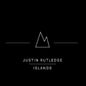 Justin Rutledge- Islands