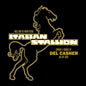 Del Casher- Italian Stallion (Original Soundtrack)