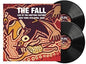 The Fall- Live At The Knitting Factory