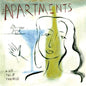 The Apartments- A Life Full Of Farewells