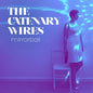 Catenary Wires- Mirrorball