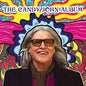 Candy John Carr- Candy John Album