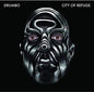 Drumbo- City Of Refuge