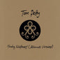 Tom Petty- Finding Wildflowers (Alternate Versions)(2 LP)