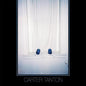 Carter Tanton- Carter Tanton