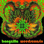 Bongzilla- Weedsconsin