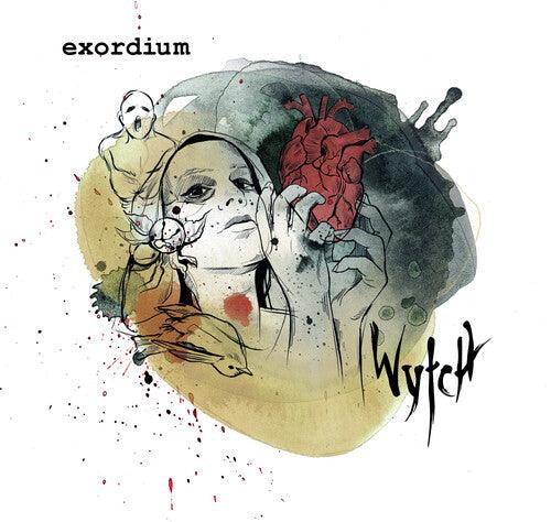 Wytch- Exordium