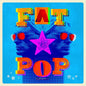 Paul Weller- Fat Pop
