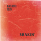Black River Delta- Shakin'