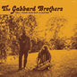 Gabbard Brothers- Sell Your Gun Buy A Guitar (Indie Exclusive)
