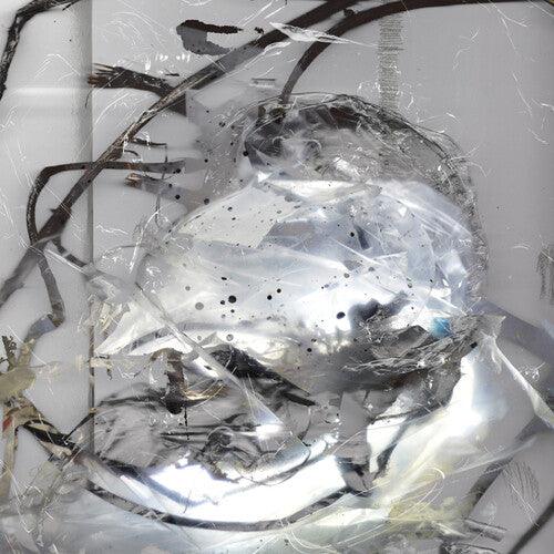 Perila- How Much Time is It Between You and Me?