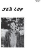 Jeb Loy Nichols- Jeb Loy