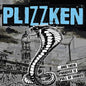 Plizzken- And Their Paradise Is Full Of Snakes