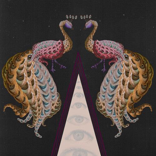 Small Reactions- New Age Soul