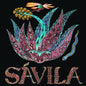 Savila- MAYAHUEL