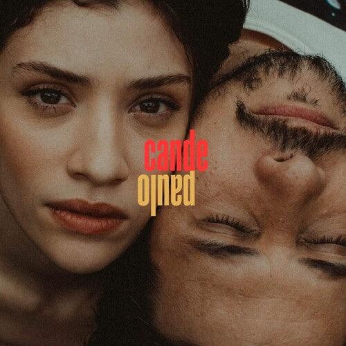 Cande Y Paulo- Cande y Paulo