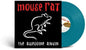 Mouse Rat- Awesome Album
