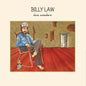 Billy Law- Alone Somewhere