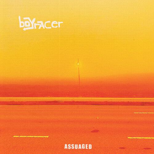 Boyracer- Assuaged