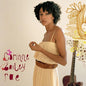 Corinne Bailey Rae- Corinne Bailey Rae (15th Anniversary Edition)