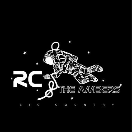 RC & the Ambers- Big Country