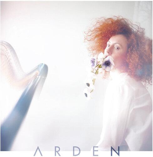 Arden- Arden