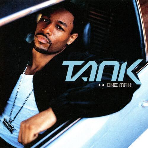 Tank- One Man