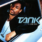Tank- One Man