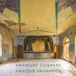 Awkward Corners- Amateur Dramatics
