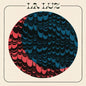 La Luz- La Luz (Dark Orange Vinyl)