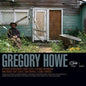 Gregory Howe- Gregory Howe