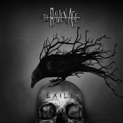 Raven Age- Exile