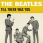 The Beatles- Till There Was You
